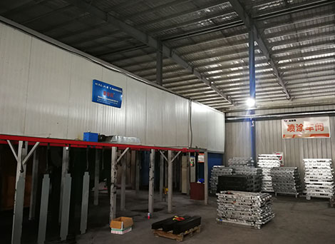 Powder Coating Spray Booth,Powder Coating Booth,Powder Spray Booth Powder Coating Spray Booth,Powder Coating Booth,Powder Spray Booth
